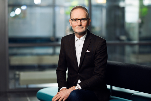 CFO Michael Jeppesen_2024_LI_Post-1200x628.jpg